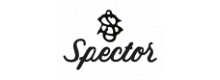 Spector