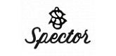 Spector