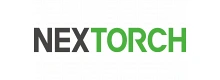 NEXTORCH