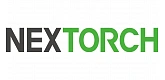 NEXTORCH