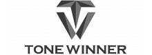Tone Winner