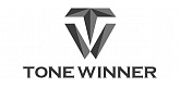 Tone Winner