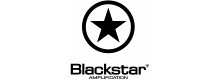 Blackstar
