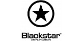 Blackstar