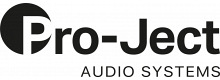 PRO-JECT