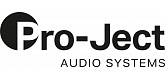 PRO-JECT