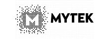 Mytek Audio