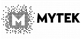 Mytek Audio