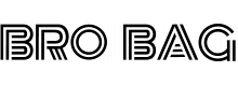 Bro Bag