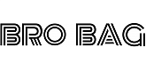 Bro Bag