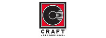 Craft Recordings