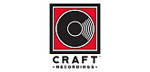 Craft Recordings