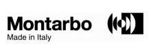 Montarbo