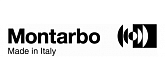 Montarbo