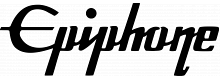 EPIPHONE