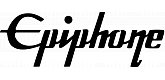 EPIPHONE