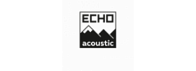 Echo Acoustic