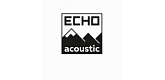 Echo Acoustic