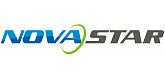Novastar