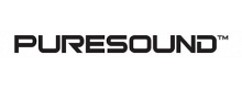 PureSound