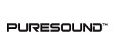 PureSound