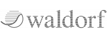 Waldorf