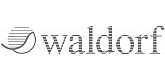 Waldorf