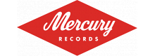 Mercury Records