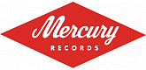 Mercury Records