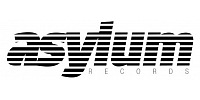 Asylum Records