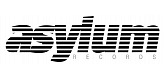 Asylum Records