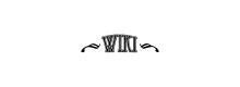 WIKI