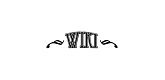 WIKI