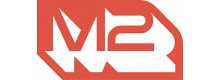 М2