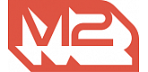 М2