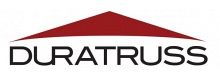 DuraTruss