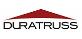 DuraTruss