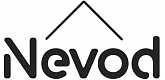 NEVOD