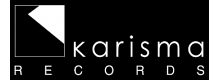 Karisma Records