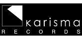 Karisma Records