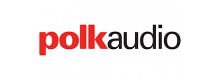 Polk Audio
