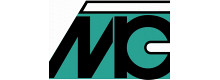 Microtech Gefell