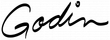Godin