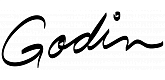 Godin