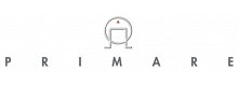 Primare