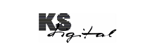 KS Digital