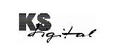 KS Digital