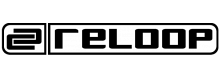 Reloop