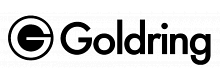 Goldring