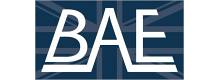 BAE